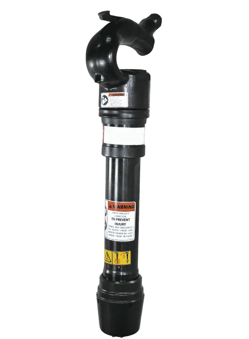 CP 4608 P Rivet Buster